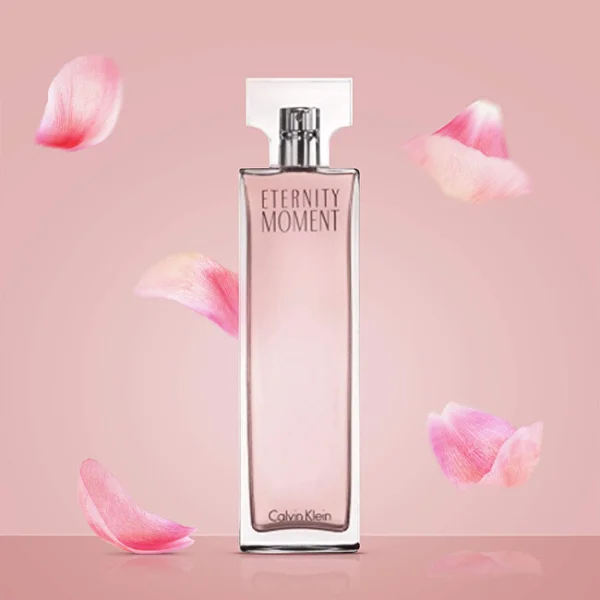 Eternity moment thumbnail 3