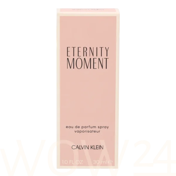 Eternity moment thumbnail 10