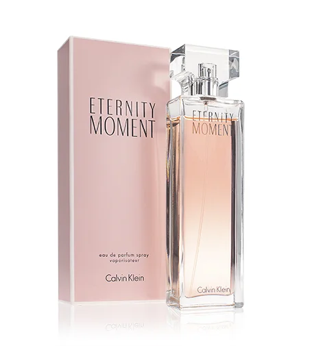 Eternity moment thumbnail 7