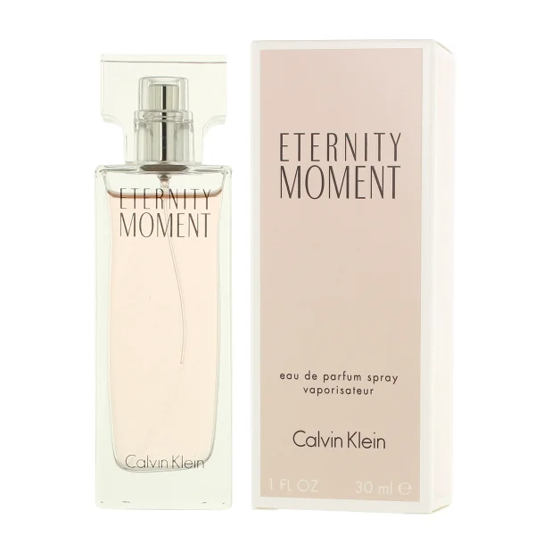 Eternity moment thumbnail 6
