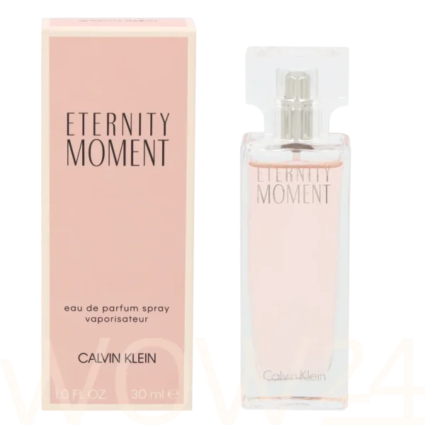 Eternity moment thumbnail 11