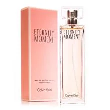 Eternity moment thumbnail 9