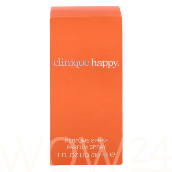 Happy thumbnail 7