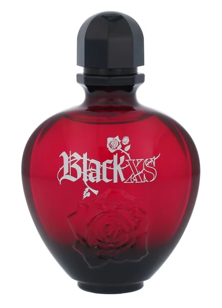 Black xs