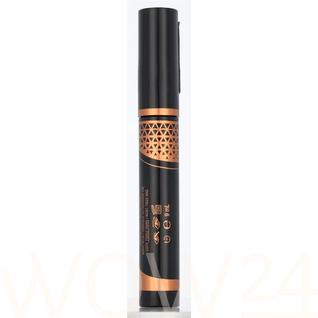 Max Factor 2000 Calorie Pro Stylist thumbnail 3