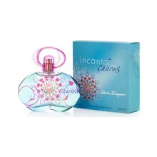 Incanto charms thumbnail 2