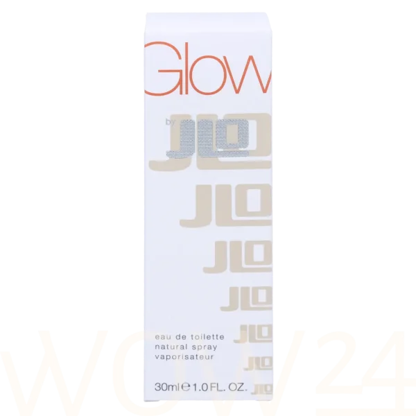 Glow by jlo thumbnail 6