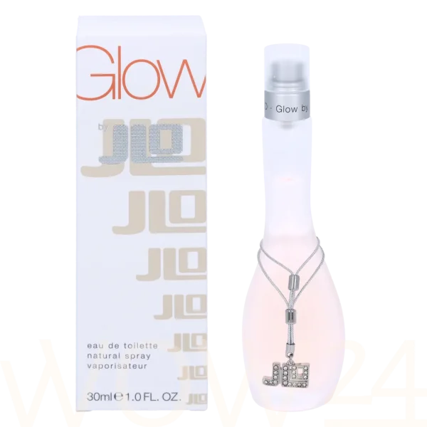 Glow by jlo thumbnail 8
