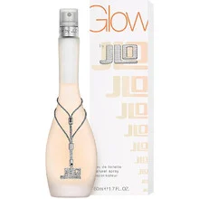 Glow by jlo thumbnail 5