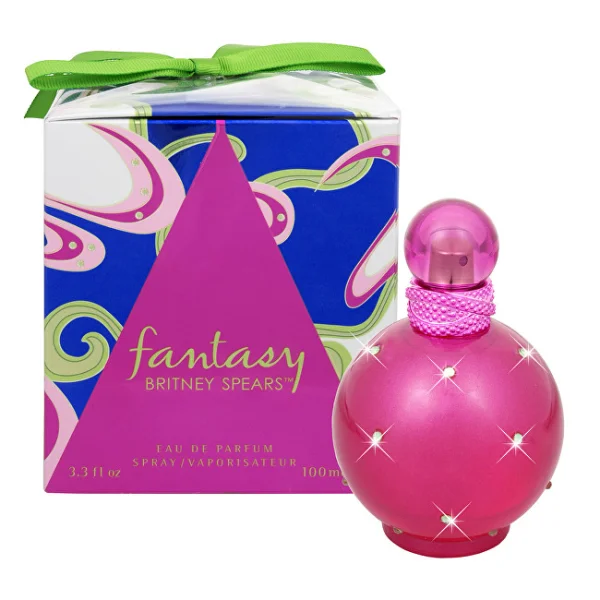 Fantasy