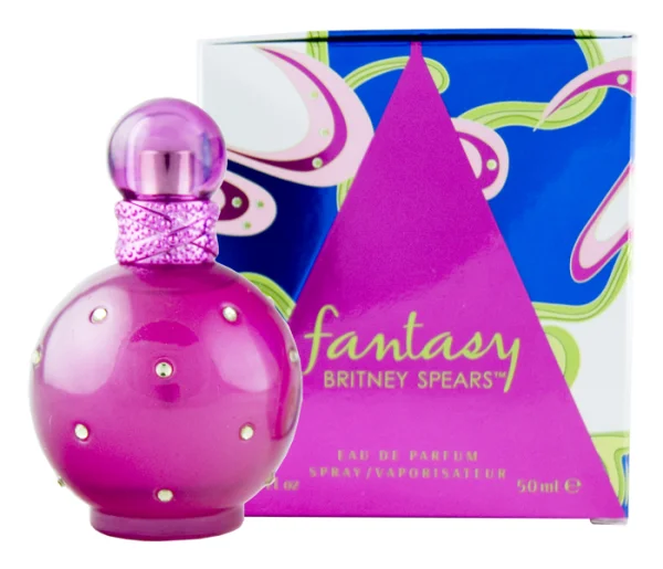 Fantasy thumbnail 2
