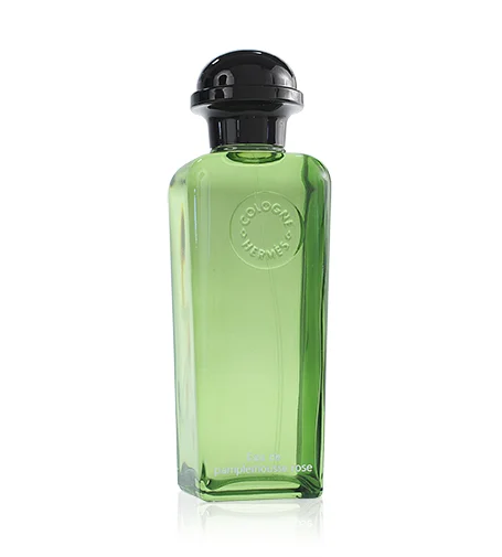 Eau de pamplemousse rose thumbnail 3