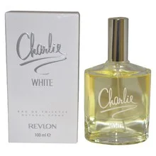 Charlie white thumbnail 2