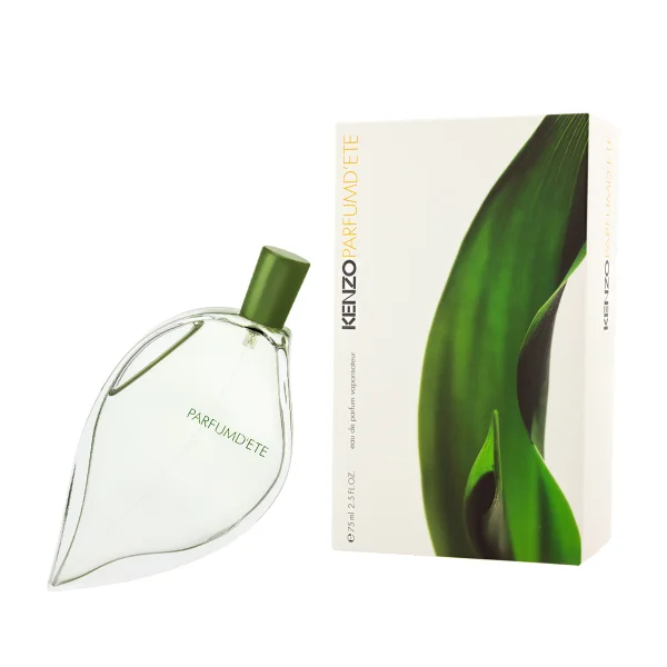 Parfum d´ete