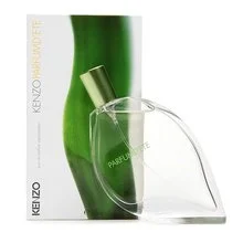 Parfum d´ete thumbnail 2