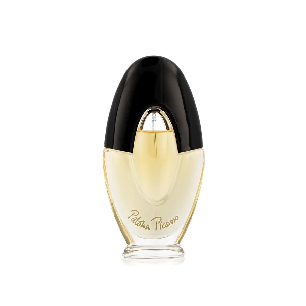Paloma picasso thumbnail 2