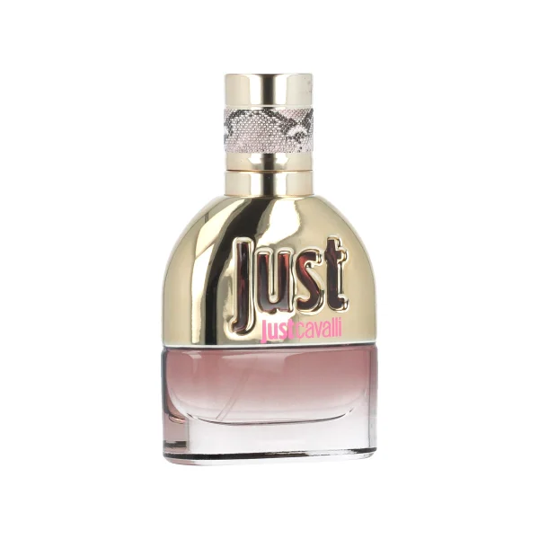 Just cavalli thumbnail 2