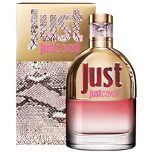 Just cavalli thumbnail 3