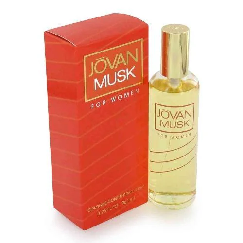 Musk