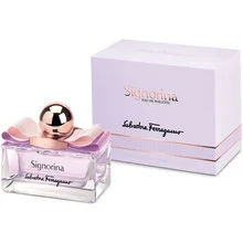 Signorina thumbnail 2