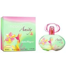 Incanto amity thumbnail 2