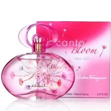 Incanto bloom 2014 thumbnail 2