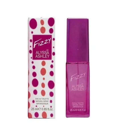 Fizzy