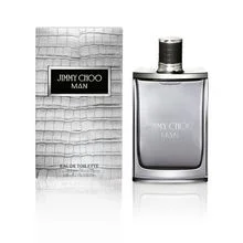 Jimmy choo man thumbnail 3