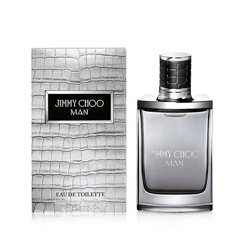 Jimmy choo man