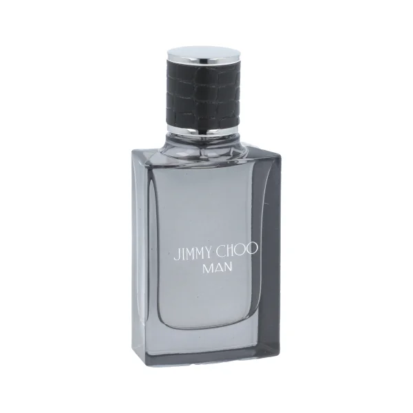 Jimmy choo man thumbnail 2