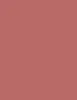 Max Factor Colour elixir soft matte thumbnail 2