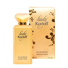 Lady korloff thumbnail 2