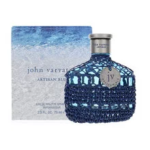Artisan blu thumbnail 2