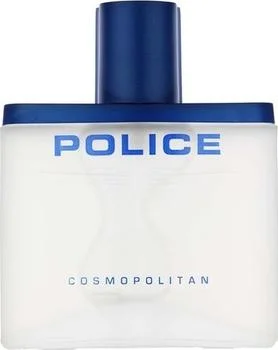 Cosmopolitan thumbnail 3