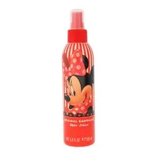 Minnie mouse thumbnail 2