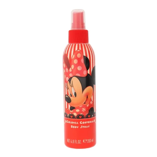 Minnie mouse