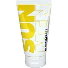 Sun men fizz thumbnail 2