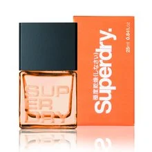 Neon orange thumbnail 2