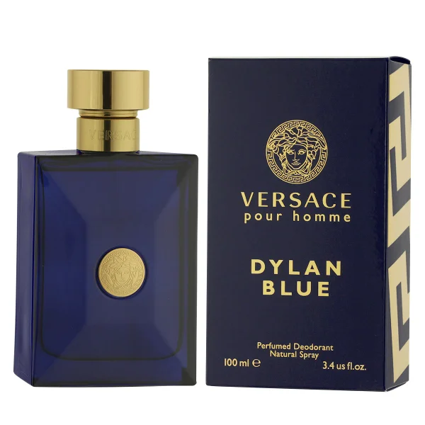 Pour homme dylan blue thumbnail 2