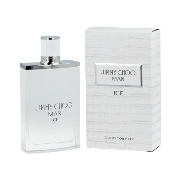 Jimmy choo man ice thumbnail 2