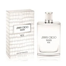 Jimmy choo man ice thumbnail 3