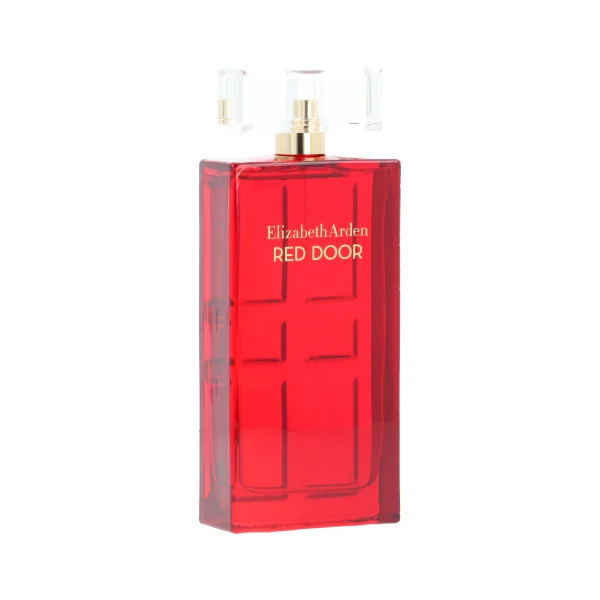 Red door thumbnail 2