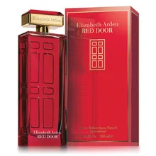 Red door thumbnail 3