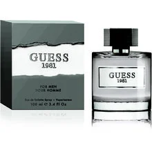 Guess 1981 for men thumbnail 3