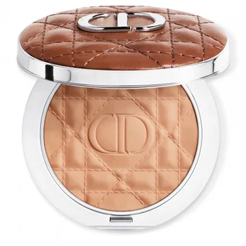 Dior Forever thumbnail 2