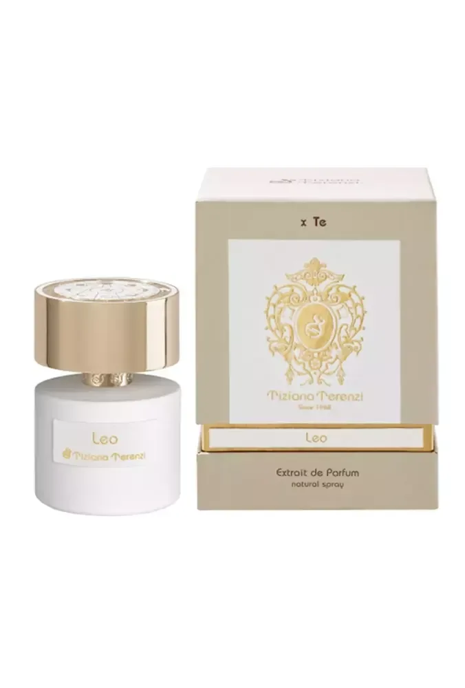 Tiziana Terenzi Luna Collection Leo thumbnail 3