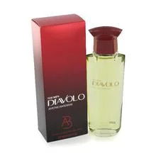 Diavolo for men thumbnail 2