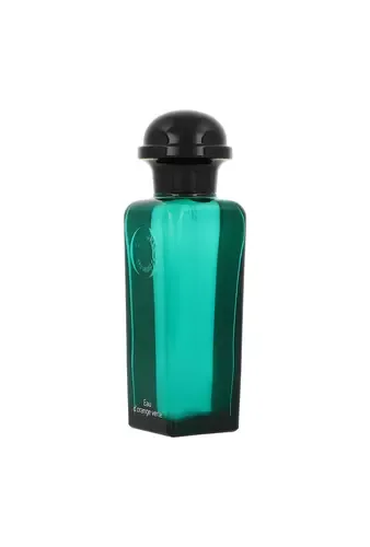 Hermes Eau d´Orange Verte thumbnail 5