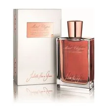 Metal chypre thumbnail 2