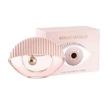 Kenzo world thumbnail 2